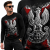 LONGSLEEVE PATRIOTYCZNI  ORZEŁ 2